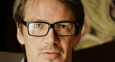 Сергей Веденьё