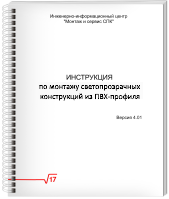 ���������� �� �������