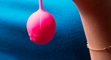 7 ошибок при тренировке интимных мышц